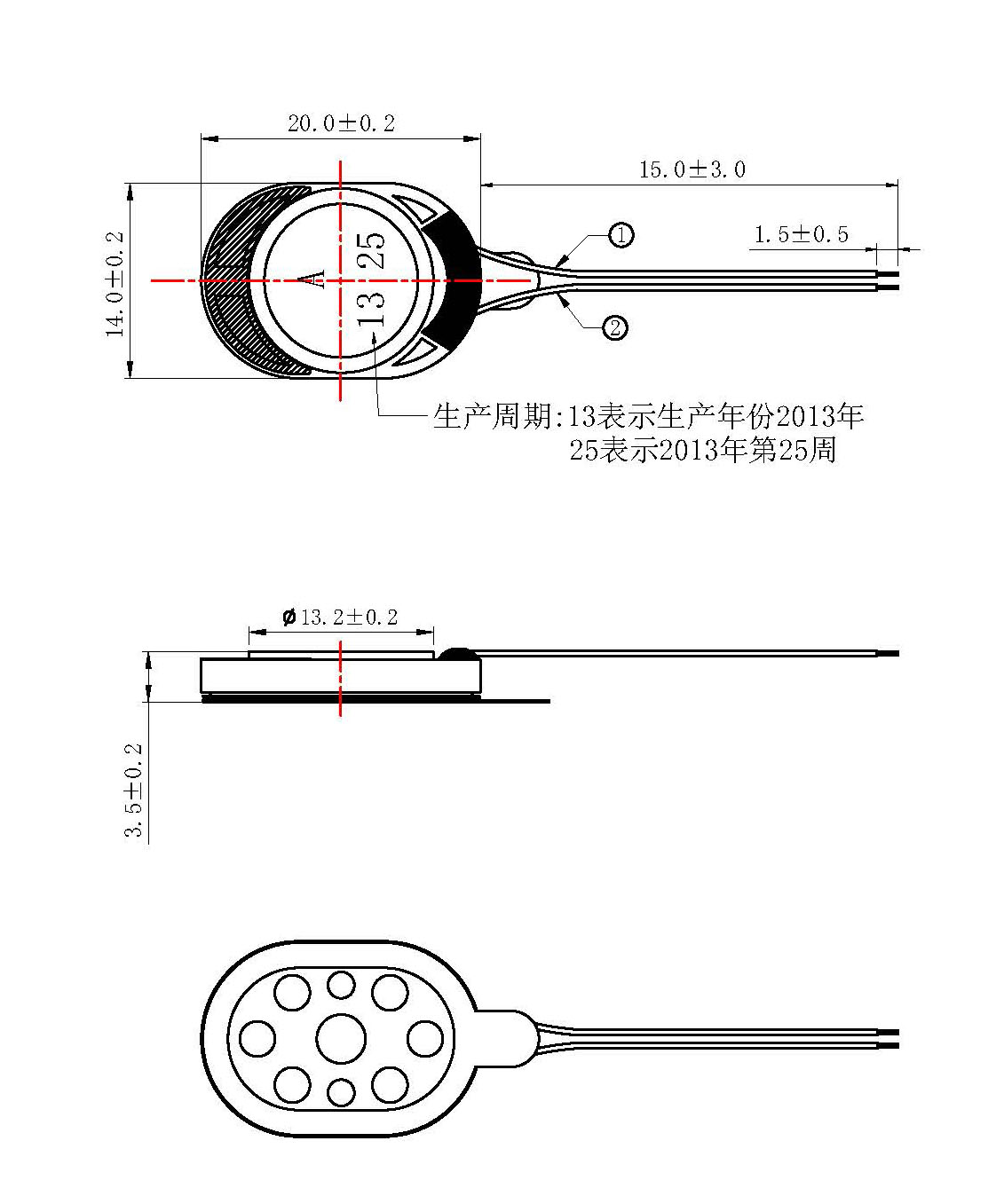 图片关键词